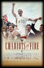 Chariots of Fire